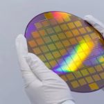 TSMC ने 1 अप्रैल से 2nm वेफर ऑर्डर शुरू किए: Apple संभवतः पहले स्थान पर