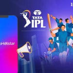 JioHotstar ने IPL 2025 के विज्ञापन अवसरों को खोला: स्टार्टअप्स के लिए एक गेम-चेंजर