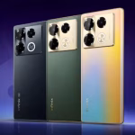 Infinix Note 50x 5G भारत में लॉन्च, जानें संभावित फीचर्स और कीमत