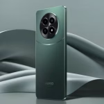 Realme होली सेल: 15 मार्च तक ₹9,000 तक की छूट