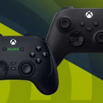 2025 में सर्वश्रेष्ठ Xbox कंट्रोलर: हर गेमर के लिए शीर्ष विकल्प