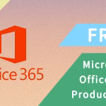 Office 365 के लिए उत्पाद कुंजियाँ: कुंजियों की पूरी सूची और मार्गदर्शिका