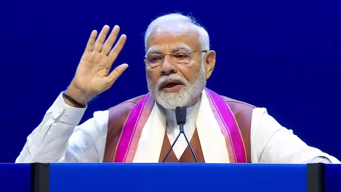 News about Modi: प्रधानमंत्री की नवीनतम पहल और यात्राएँ