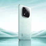 लॉन्च से पहले Redmi Note 14S के स्पेसिफिकेशन, कीमत और रेंडर लीक