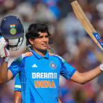 शुभमन गिल travis head कैच विवाद: MCC नियम की भूमिका