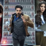 क्राइम बीट ओटीटी रिलीज की तारीख: साकिब सलीम की मनोरंजक क्राइम थ्रिलर पर अंदरूनी जानकारी