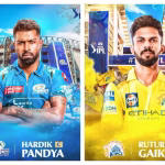 आईपीएल 2025: एमआई बनाम सीएसके – पूर्वावलोकन, भविष्यवाणी, शुरुआती XI और मैच कहां देखें LIVE