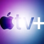 Apple TV+ सिर्फ़ $2.99/माह — सीमित समय के लिए डील 24 अप्रैल, 2025 को समाप्त होगी