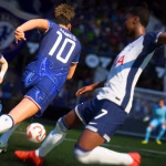 EA FC25: एड्रियाना लियोन के फ्लैशबैक आइटम को अनलॉक करें – अंतिम मुफ़्त प्लेयर गाइड