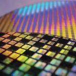 TSMC ने Huawei को AI चिप्स भेजे जाने की खबरों पर चुप्पी तोड़ी: आपको क्या जानना चाहिए