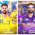 आईपीएल 2025: सीएसके बनाम केकेआर – पूर्वावलोकन, भविष्यवाणी, शुरुआती XI और मैच को लाइव कहां देखें