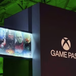 Xbox गेम्स शोकेस 2025: गेमिंग का सबसे बेहतरीन खुलासा