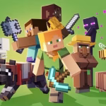 Minecraft 25w15a: ग्राउंडब्रेकिंग अपडेट के साथ अपने गेमप्ले में क्रांतिकारी बदलाव लाएँ