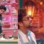 लाफ्टर शेफ्स 2: समर्थ जुरेल और कृष्णा अभिषेक की कॉमेडी दावत जो आपको हंसा-हंसा कर लोटपोट कर देगी