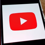 YouTube ने खोज परिणामों में वीडियो क्लिप के साथ AI अवलोकन का परीक्षण किया