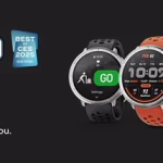 Amazfit Active 2