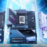 GIGABYTE के Z890 मदरबोर्ड पर Intel 200S बूस्ट के साथ अपने गेमिंग प्रदर्शन को सुपरचार्ज करें