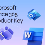 Office 365 के लिए उत्पाद कुंजियाँ: कुंजियों की पूरी सूची और मार्गदर्शिका