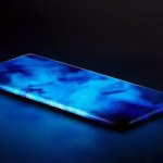 20वीं वर्षगांठ iPhone डिस्प्ले: चार-किनारे वाले घुमावदार डिज़ाइन के साथ असली बेज़ेल-लेस डिस्प्ले की सुविधा