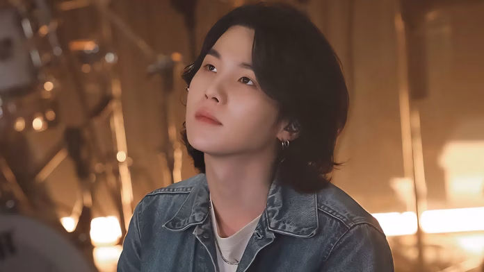 BTS Taehyung Leads BTS Soloist Entries on Billboard Hot 100 Chart: Complete List and Impact of BTS Members