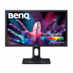 BenQ ने लॉन्च किया PD2730S: भारत का पहला 5K प्रोफेशनल मॉनिटर, कीमत ₹1,02,500