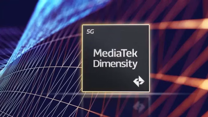 MediaTek Dimensity 9400e Tipped to Launch with OnePlus Ace 5V