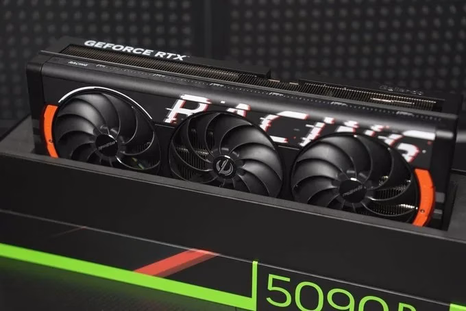 NVIDIA