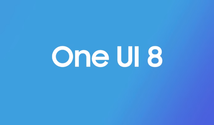 Samsung One UI 8 Beta Live: AI Revolution Starts Today
