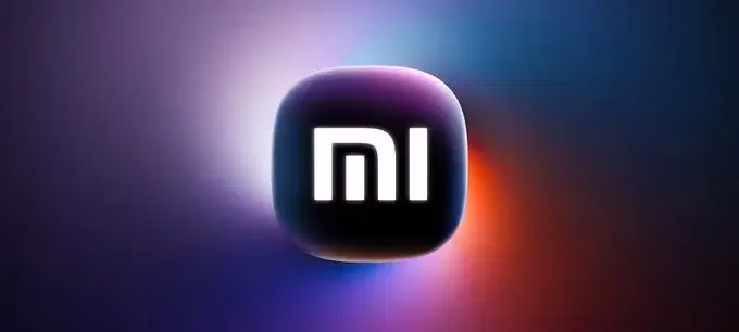 Xiaomi Xring chipset: Forms Separate Company for With 1,000 Employees Amid Trade War Concerns