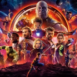 टोनी गिलरॉय ने मार्वल MCU की मैकगफिन्स पर निर्भरता पर कहा: कहानी कहने और सिनेमाई प्रभाव के बारे में अंतर्दृष्टि