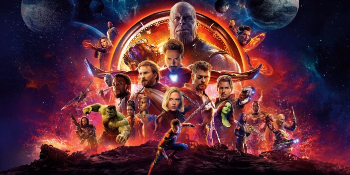 Tony Gilroy on Marvel MCU’s Reliance on MacGuffins: Insights into Storytelling and Cinematic Impact
