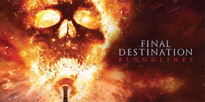 Final Destination Bloodlines OTT Release Date: Everything You Need To Know About the Streaming of Final Destination 6