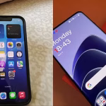 ग्रीन लाइन स्कैंडल: मेरा iPhone 13 दराज में पड़ा रहा; वनप्लस ने कदम बढ़ाया