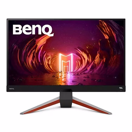 BenQ ने लॉन्च किया PD2730S: भारत का पहला 5K प्रोफेशनल मॉनिटर, कीमत ₹1,02,500