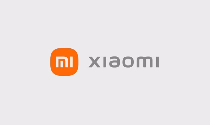 Xiaomi Smashes Records: ₹1.32 Lakh Crore Revenue Powers 47% Growth Surge