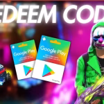 Not Used Redeem Code की पूरी जानकारी: फ्री कोड्स मार्च 2026