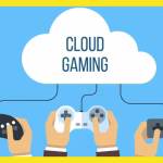Cloud Gaming क्या है 2025: Complete Guide in Hindi