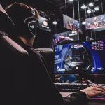 5G Gaming Experience: भारत में Gaming का नया युग