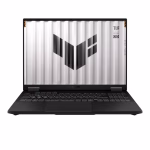 ASUS ने नेक्स्ट-जेन RTX 50-सीरीज लैपटॉप पोर्टफोलियो के साथ गेमिंग में क्रांति ला दी