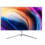 कंसिस्टेंट ड्रॉप्स गेम-चेंजर: 27-इंच मॉनिटर सिर्फ ₹8,999 पर (62% छूट!)