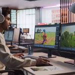 Gaming Career Scope in India: 2025 में Gaming Industry Complete Guide