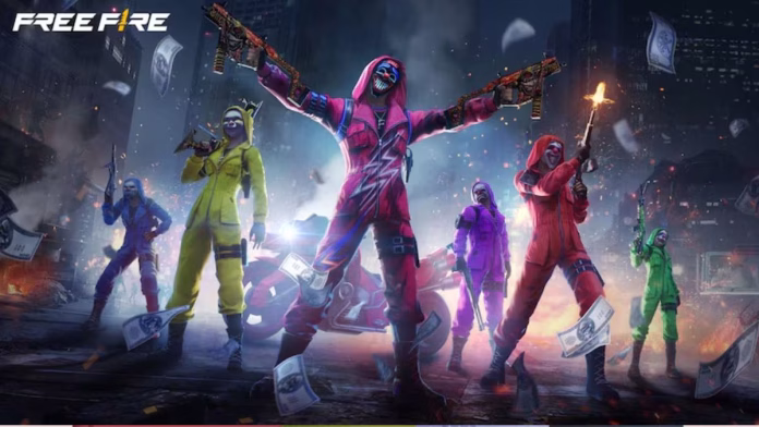 10000 Redeem Code Everyday