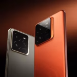 Realme GT 8 Pro के स्पेसिफिकेशन लीक: स्नैपड्रैगन 8 एलीट 2 और 200MP कैमरा