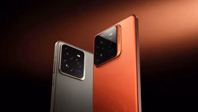 Realme GT 8