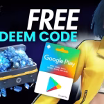 Redeem Code Spin Wheel: फ्री रिवार्ड्स पाने का बेस्ट तरीका 2026