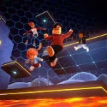 Roblox गोलबाउंड कोड 2025: सक्रिय कोड की पूरी सूची और उन्हें मुफ्त पुरस्कारों के लिए कैसे भुनाएं