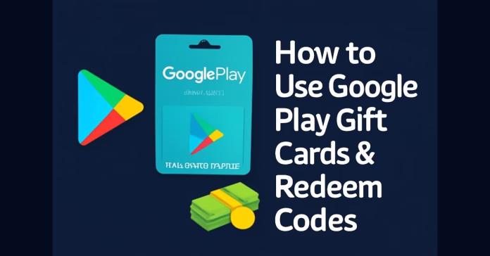 Not Used Redeem Code: पूरी जानकारी और समाधान 2025