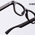 Xiaomi AI