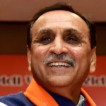 एयर इंडिया दुर्घटना में विजय रूपाणी का निधन: गुजरात के समर्पित पूर्व मुख्यमंत्री को याद करते हुए