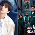 क्या BTS V ने Squid Game 3 में कैमियो किया? पिंक गार्ड आउटफिट और 2025 में एक्टिंग कमबैक की अफवाहों पर नज़र